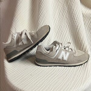 New Balance Kids 574
